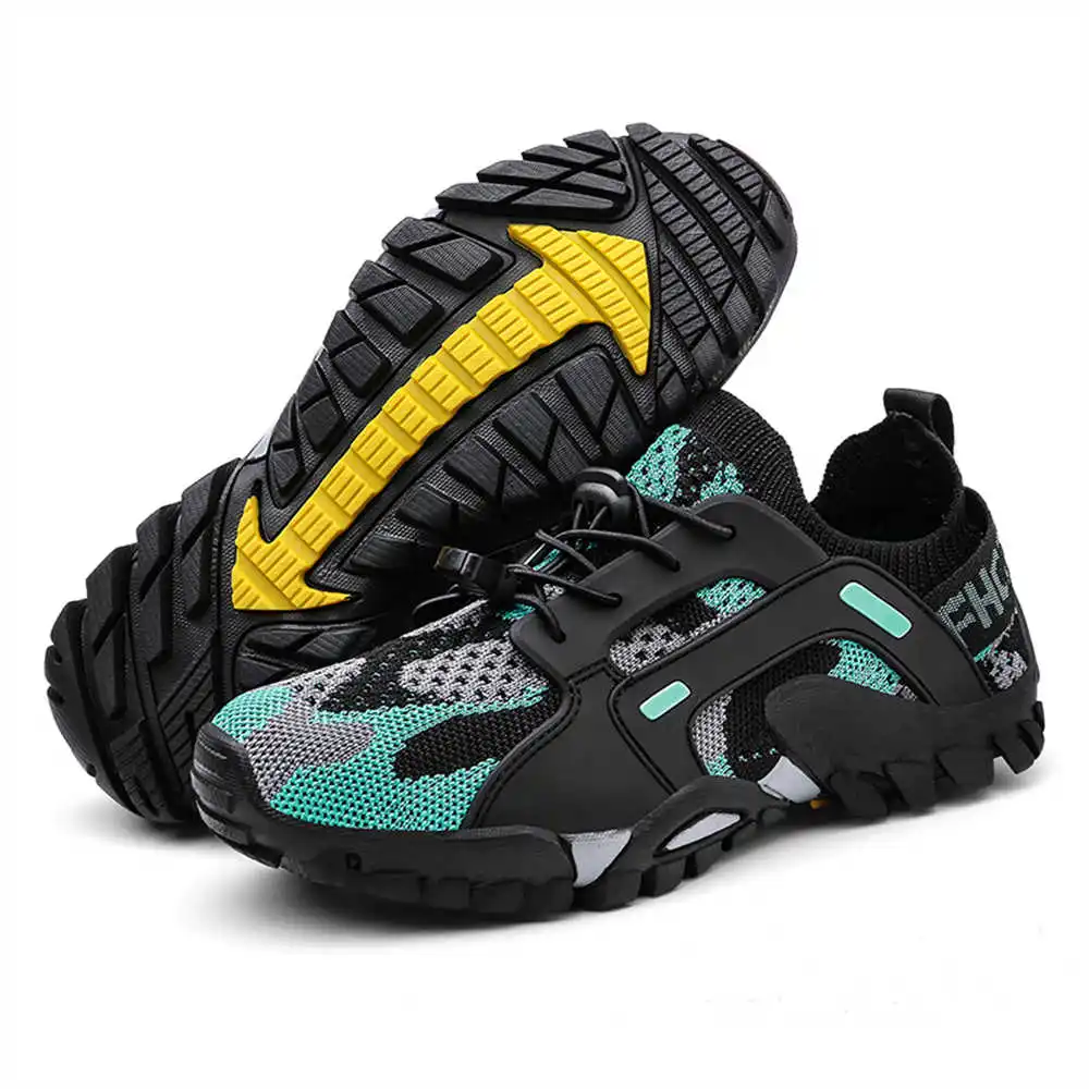 Maat 43 Maat 40 Herenschoenen  - Street Fashion Asian recensie en prijs