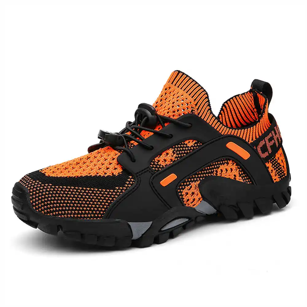 Maat 43 Maat 40 Herenschoenen  - Street Fashion Asian recensie en prijs