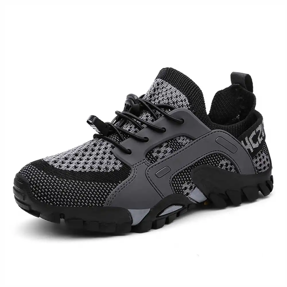 Maat 43 Maat 40 Herenschoenen  - Street Fashion Asian recensie en prijs