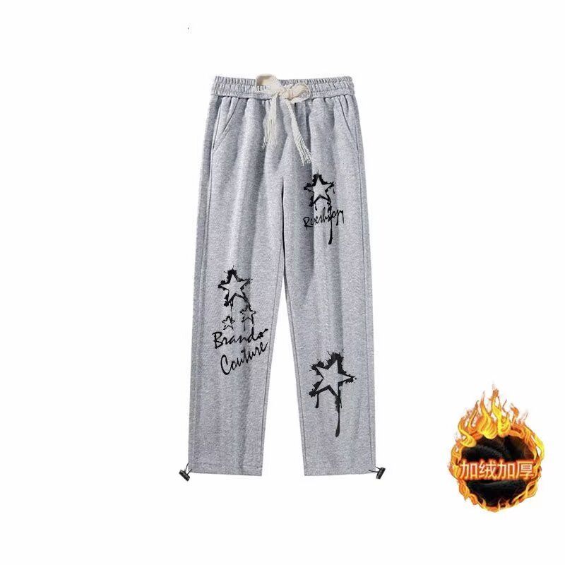 Herenkleding Street Dance Graf - Street Fashion Graffiti recensie en prijs