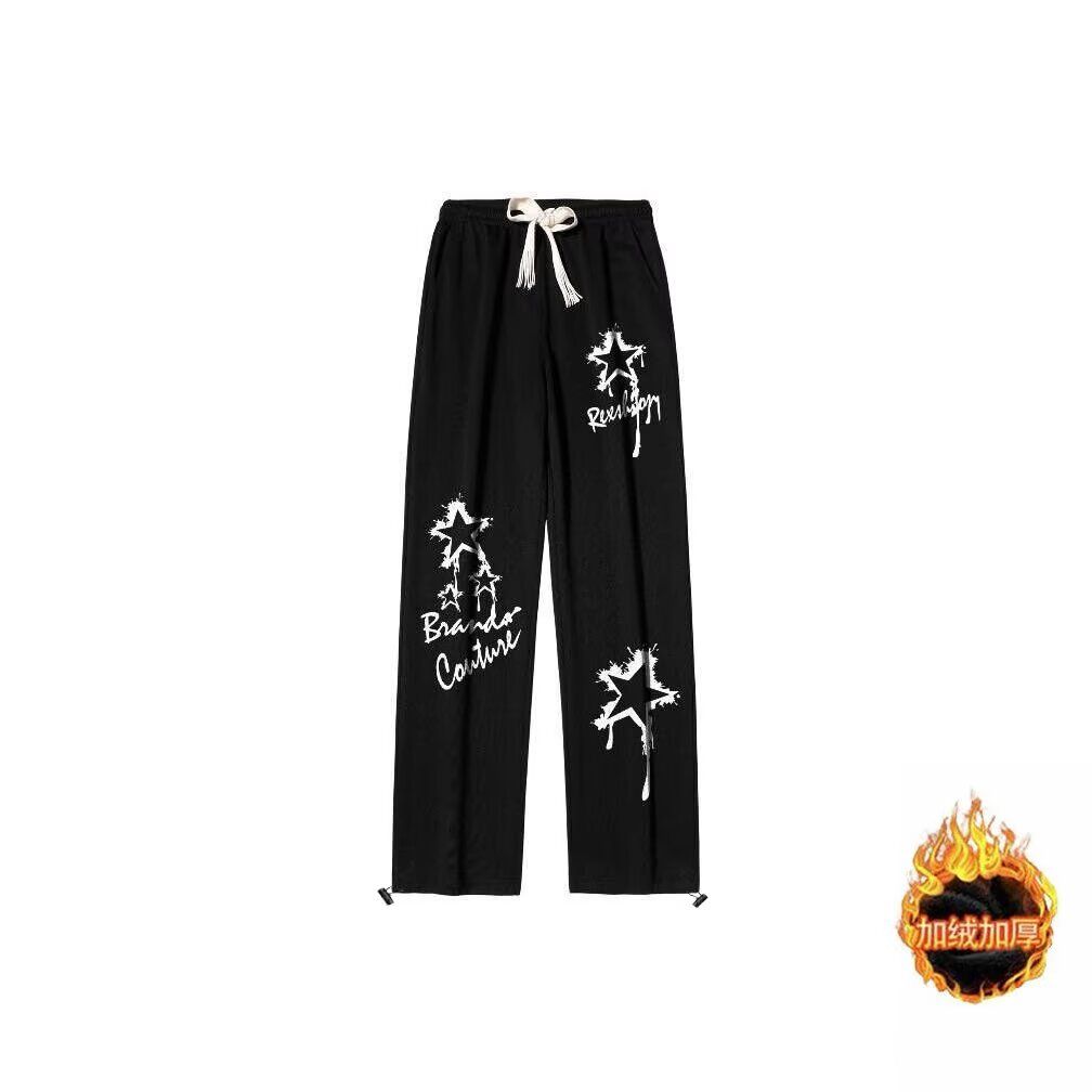 Herenkleding Street Dance Graf - Street Fashion Graffiti recensie en prijs