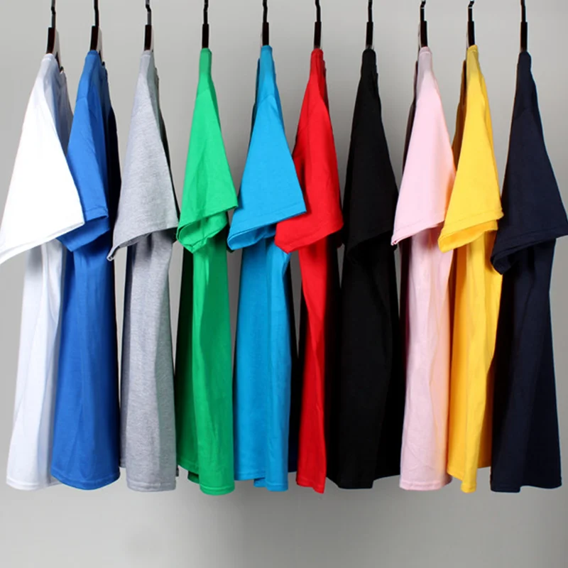 Vuilnisemmer Kids - Dead Ted 1 - Street Fashion Jersey recensie en prijs