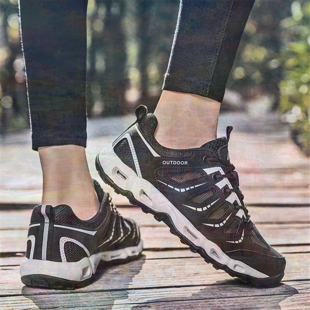 Sumer Ronde Tip Zilveren Sneak - Street Fashion Asian recensie en prijs