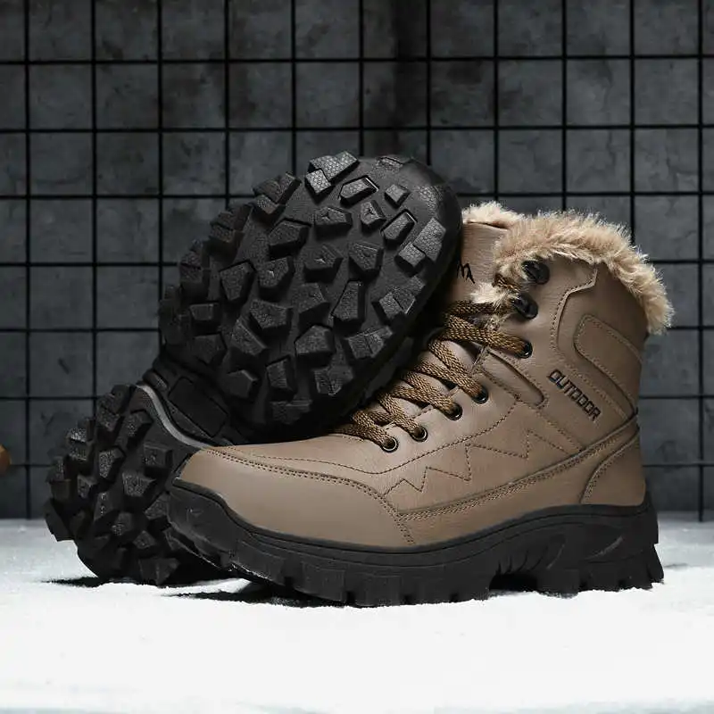 Luxe design sneakers basketbal - Street Fashion Asian recensie en prijs