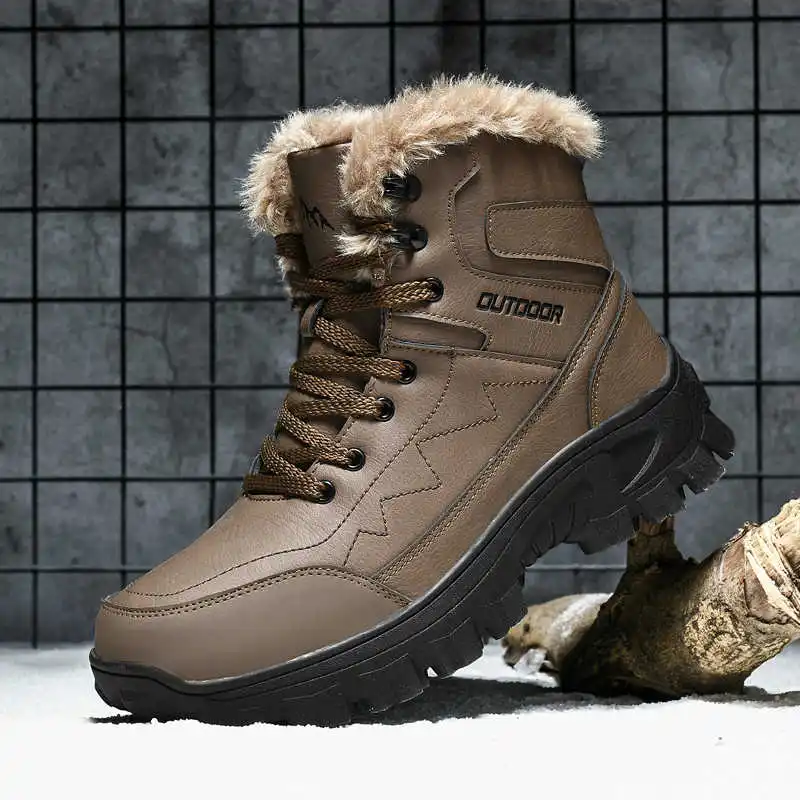 Luxe design sneakers basketbal - Street Fashion Asian recensie en prijs