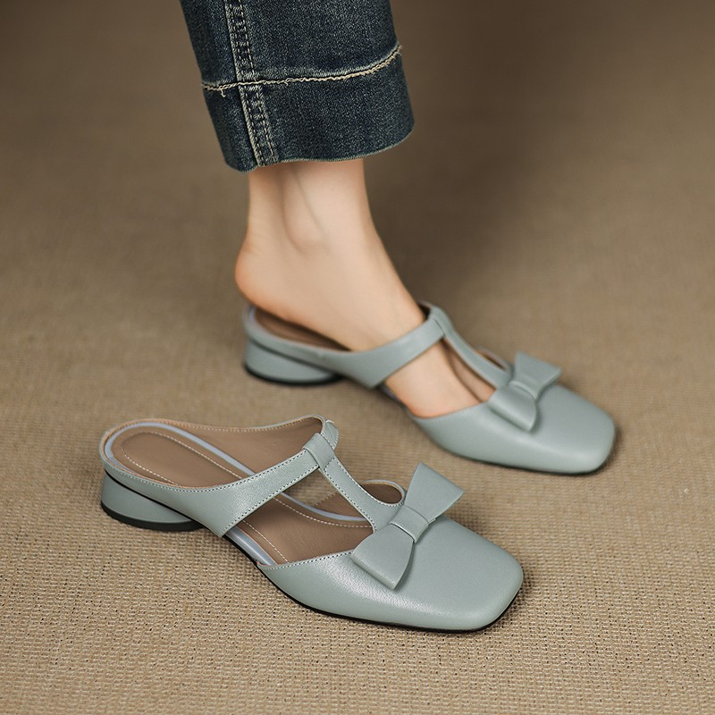 Zomer 2026 Nieuwe Luxe Dames S - Street Fashion Luxury recensie en prijs