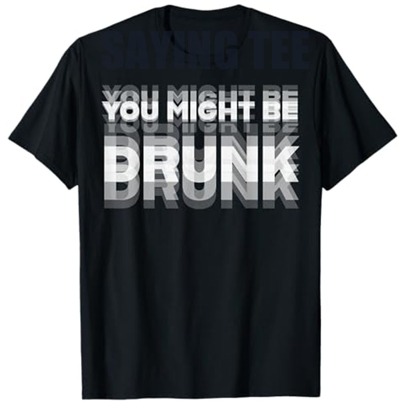 Aziatische maat Grappige drink - Street Fashion Asian recensie en prijs