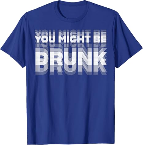 Aziatische maat Grappige drink - Street Fashion Asian recensie en prijs