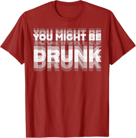 Aziatische maat Grappige drink - Street Fashion Asian recensie en prijs