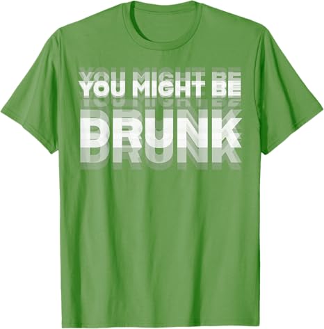 Aziatische maat Grappige drink - Street Fashion Asian recensie en prijs