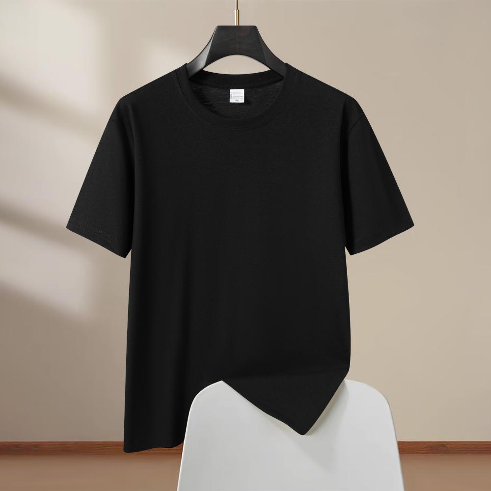 Biljartspeler die een pool sil - Street Fashion Shoot recensie en prijs
