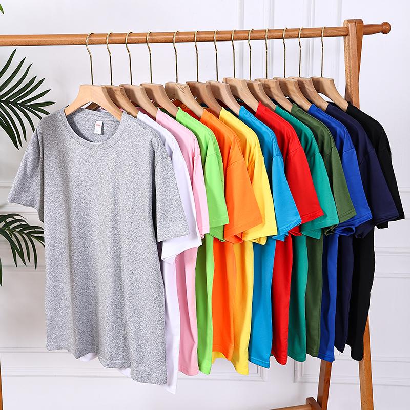 Biljartspeler die een pool sil - Street Fashion Shoot recensie en prijs