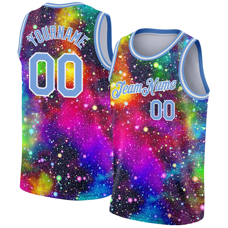 Straat Graffiti Stijl Tank Top - Street Fashion Graffiti recensie en prijs