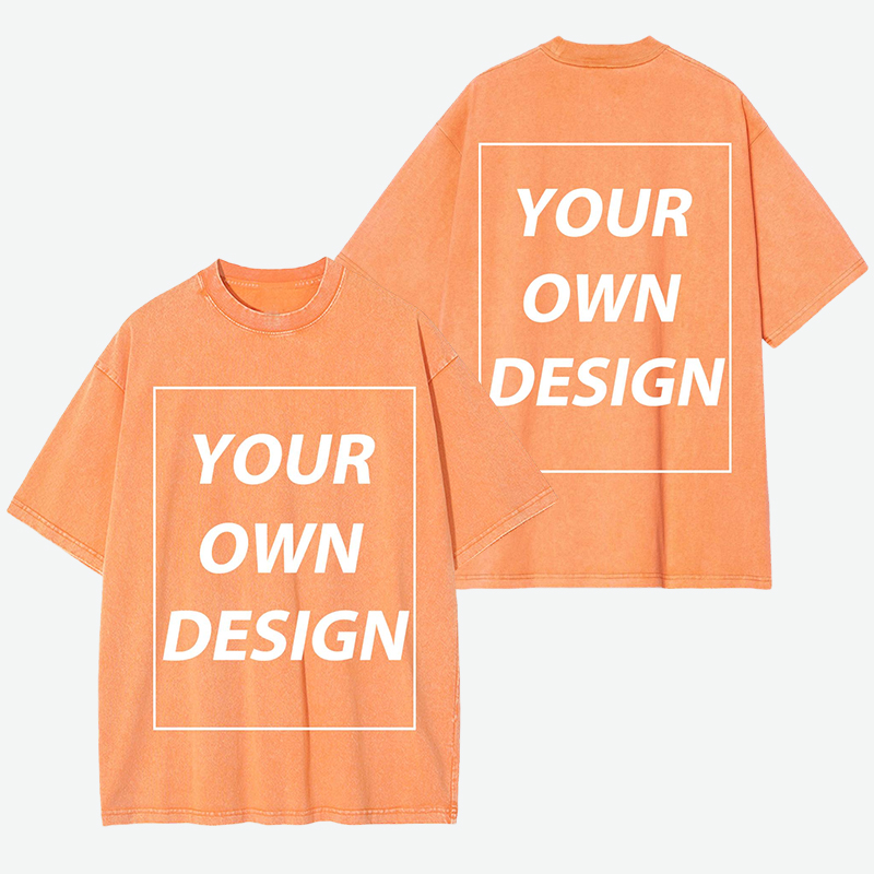 Gepersonaliseerde op maat gema - Street Fashion Photo recensie en prijs
