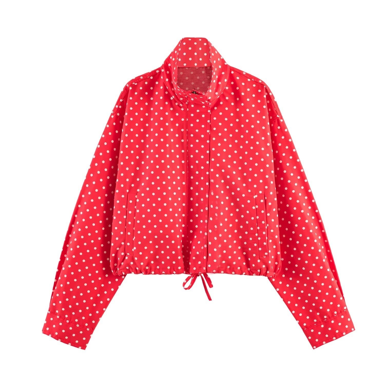 BSAY Casual 2-delige set train - Street Fashion Jacket recensie en prijs