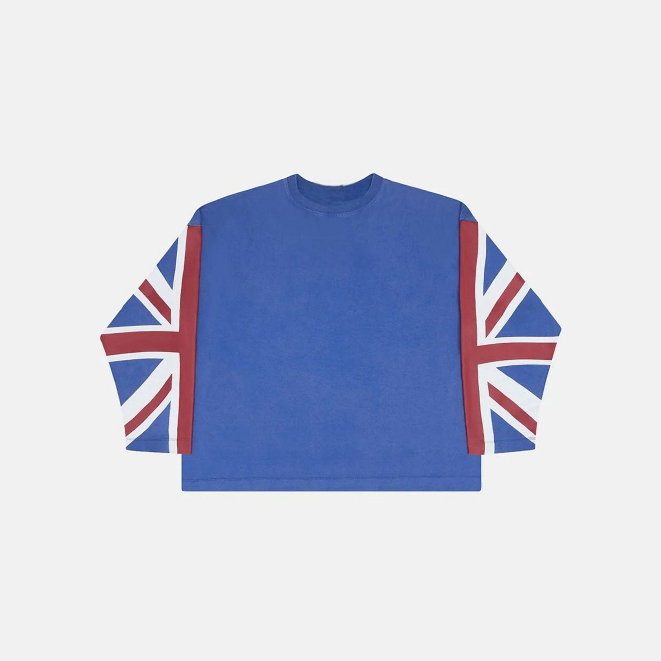 Herfst- en wintercontrasterend - Street Fashion Us recensie en prijs