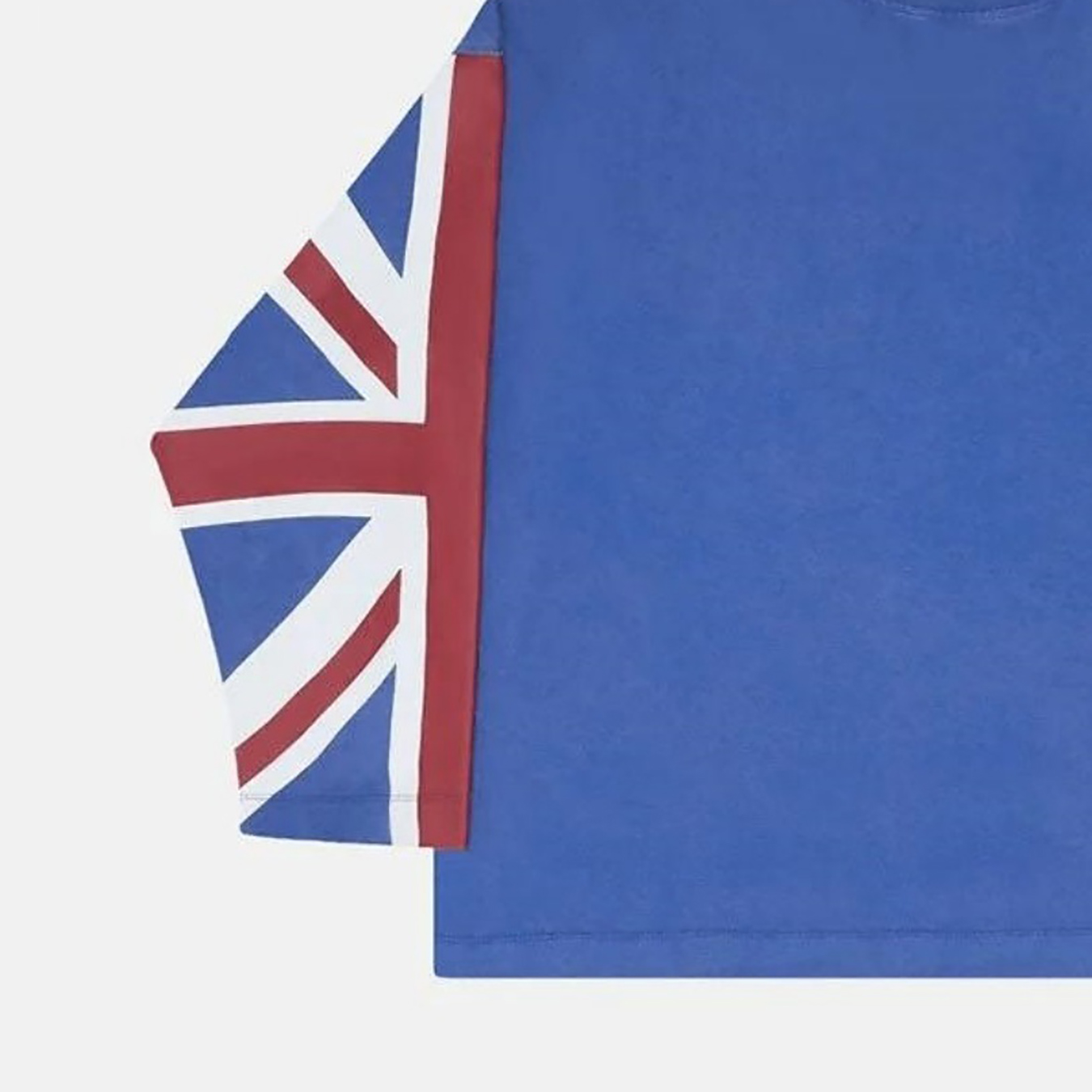 Herfst- en wintercontrasterend - Street Fashion Us recensie en prijs