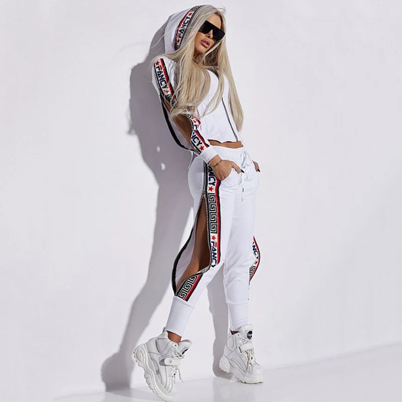 Oshoplive Vrouwelijke High Str - Street Fashion Jacket recensie en prijs