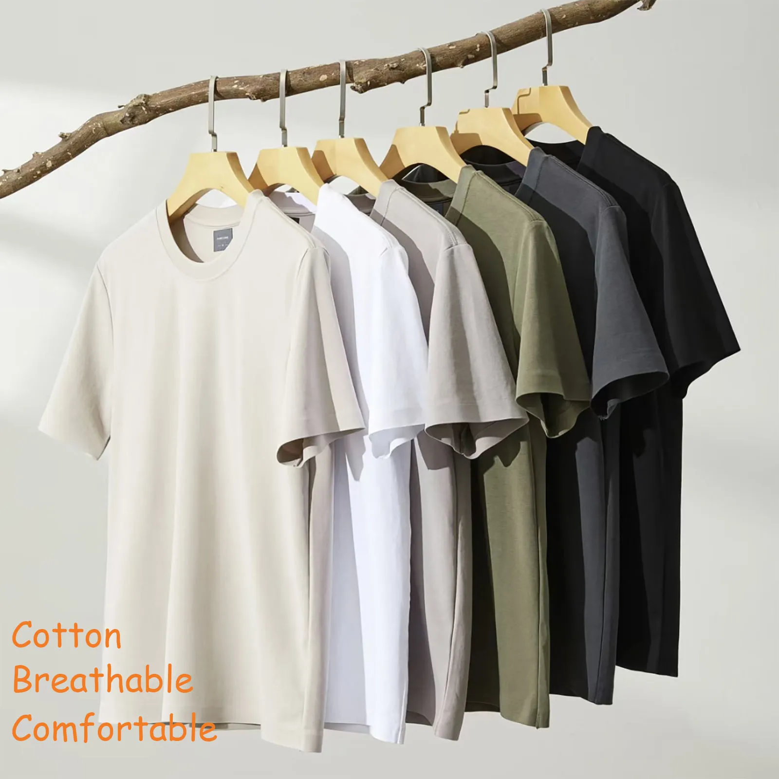 rev it up Jdm style street Tok - Street Fashion Of Japan recensie en prijs