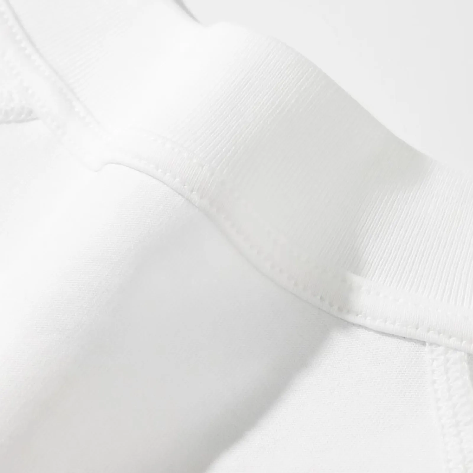 rev it up Jdm style street Tok - Street Fashion Of Japan recensie en prijs