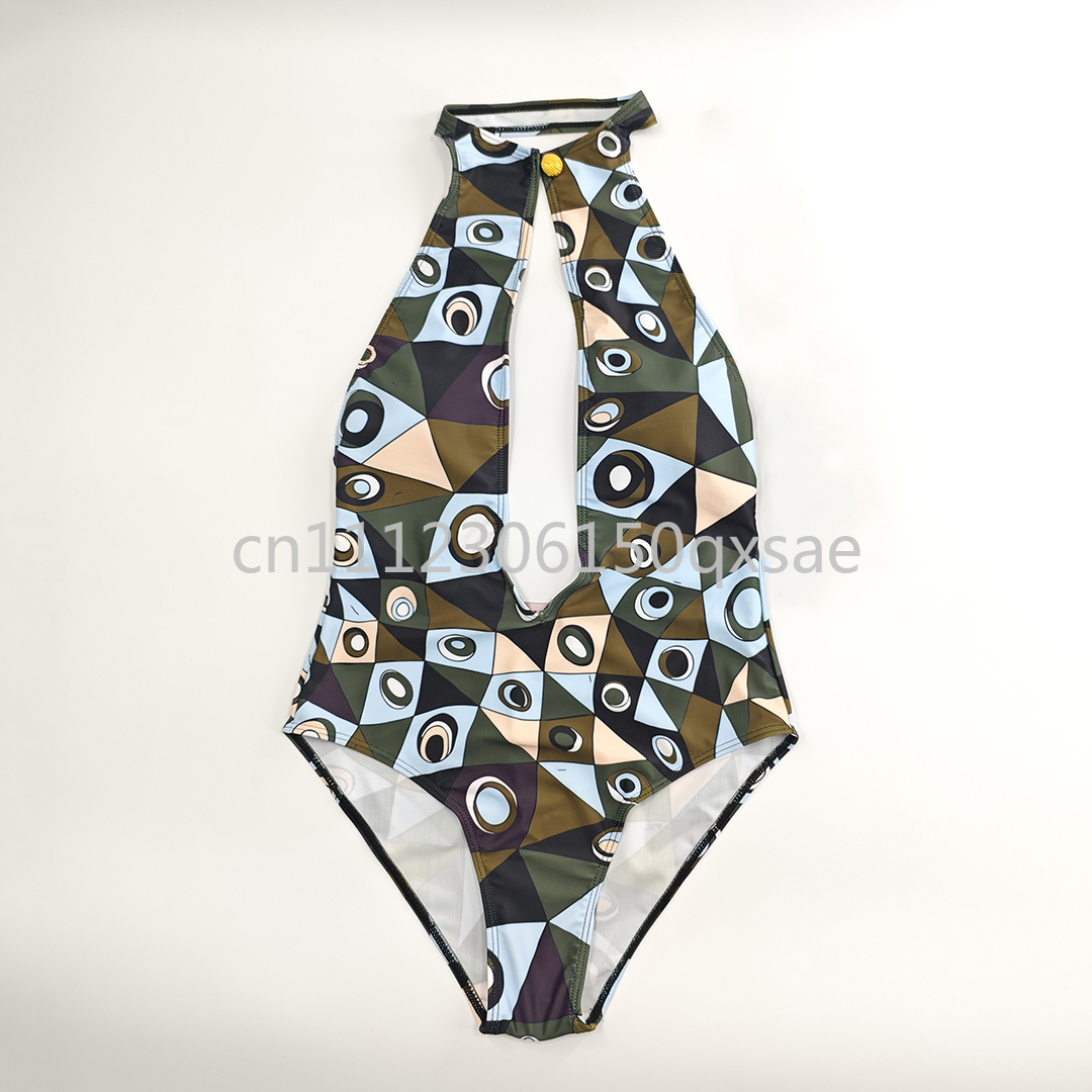 Modeontwerp Damesbadpakken met - Street Fashion Logo recensie en prijs