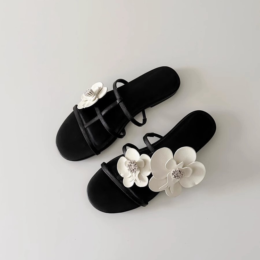 Zomerse nieuwe schoenen voor d - Street Fashion Clothing recensie en prijs