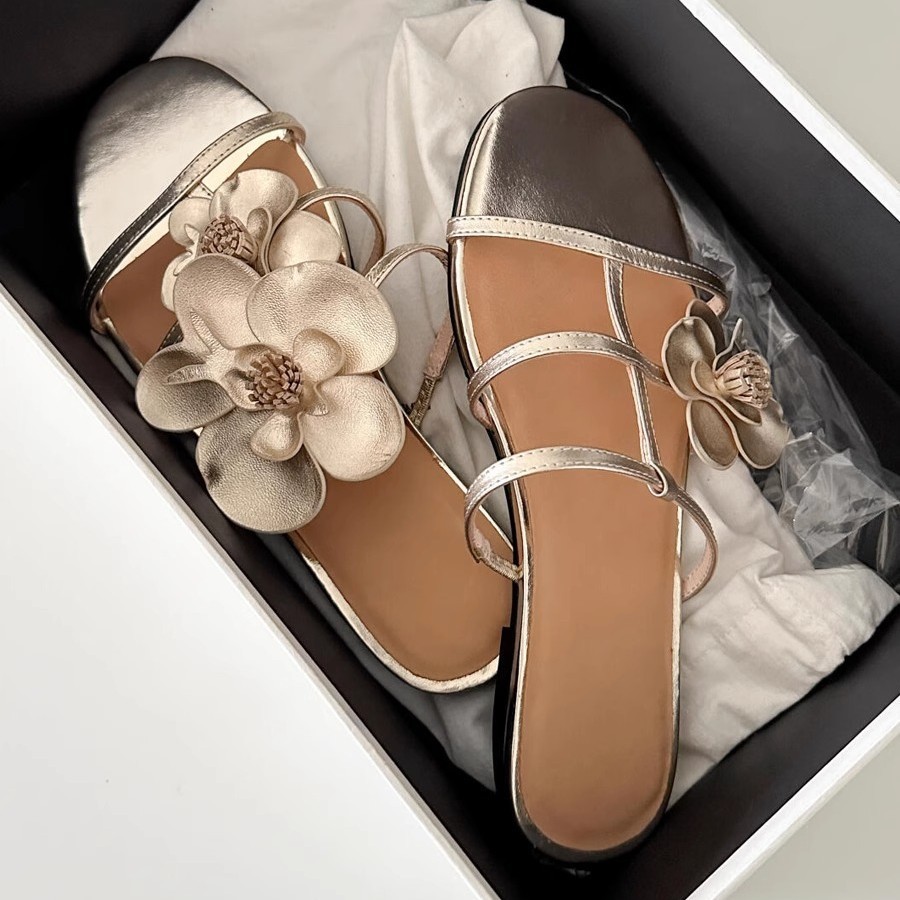 Zomerse nieuwe schoenen voor d - Street Fashion Clothing recensie en prijs