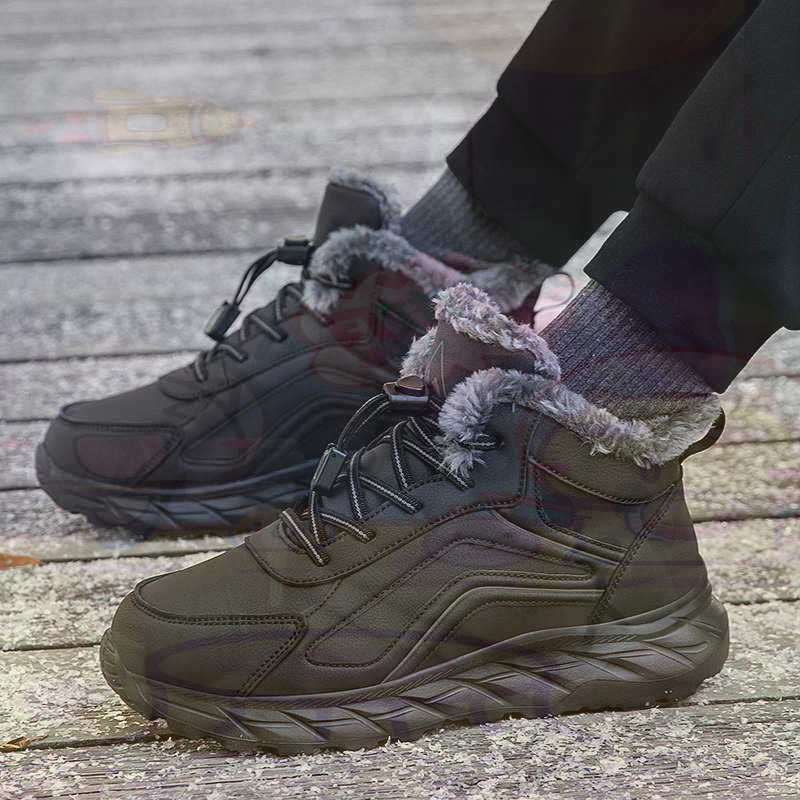 Legitieme lederen fuchsia bask - Street Fashion Asian recensie en prijs