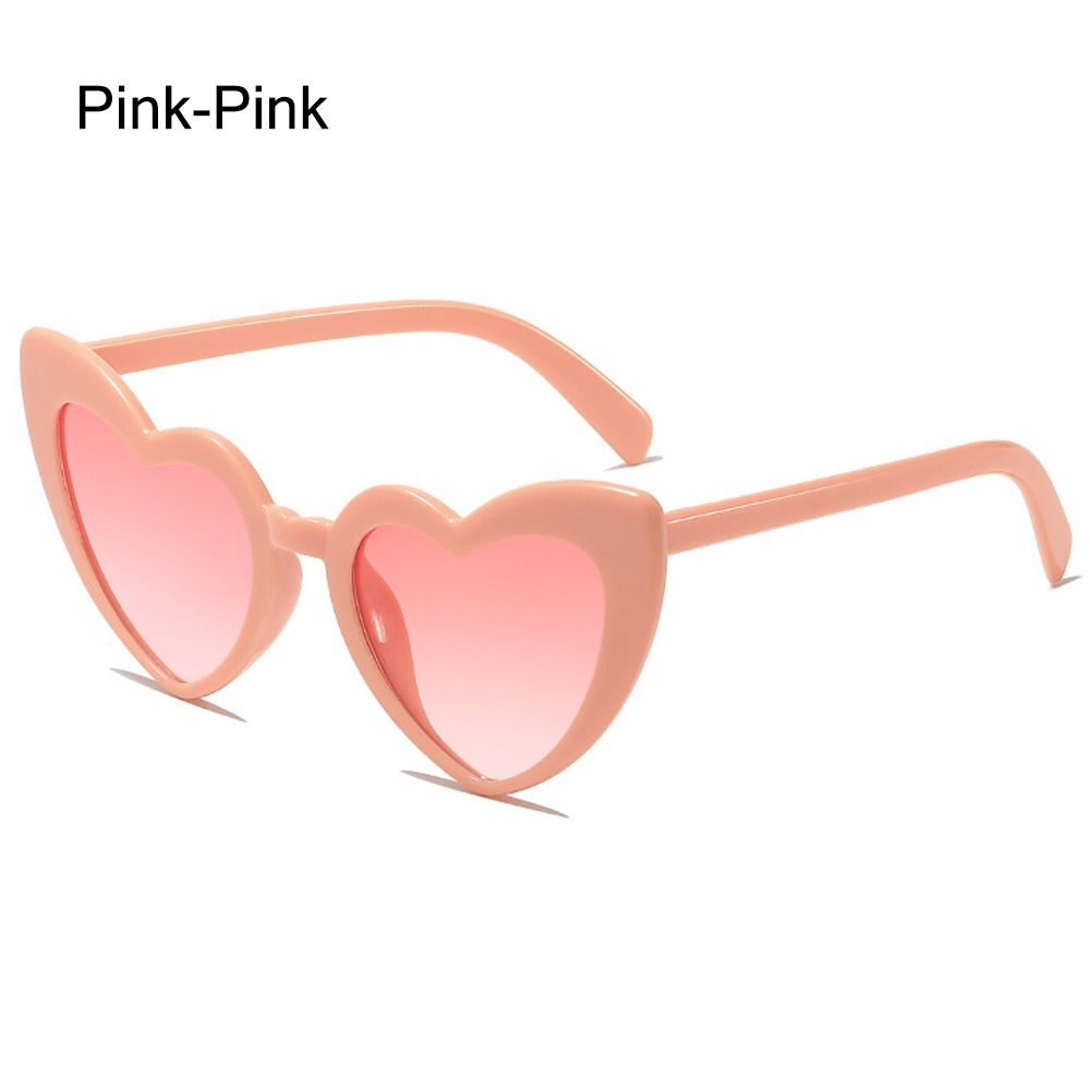 UV-bescherming Hartvormige zon - Street Fashion Shoot recensie en prijs