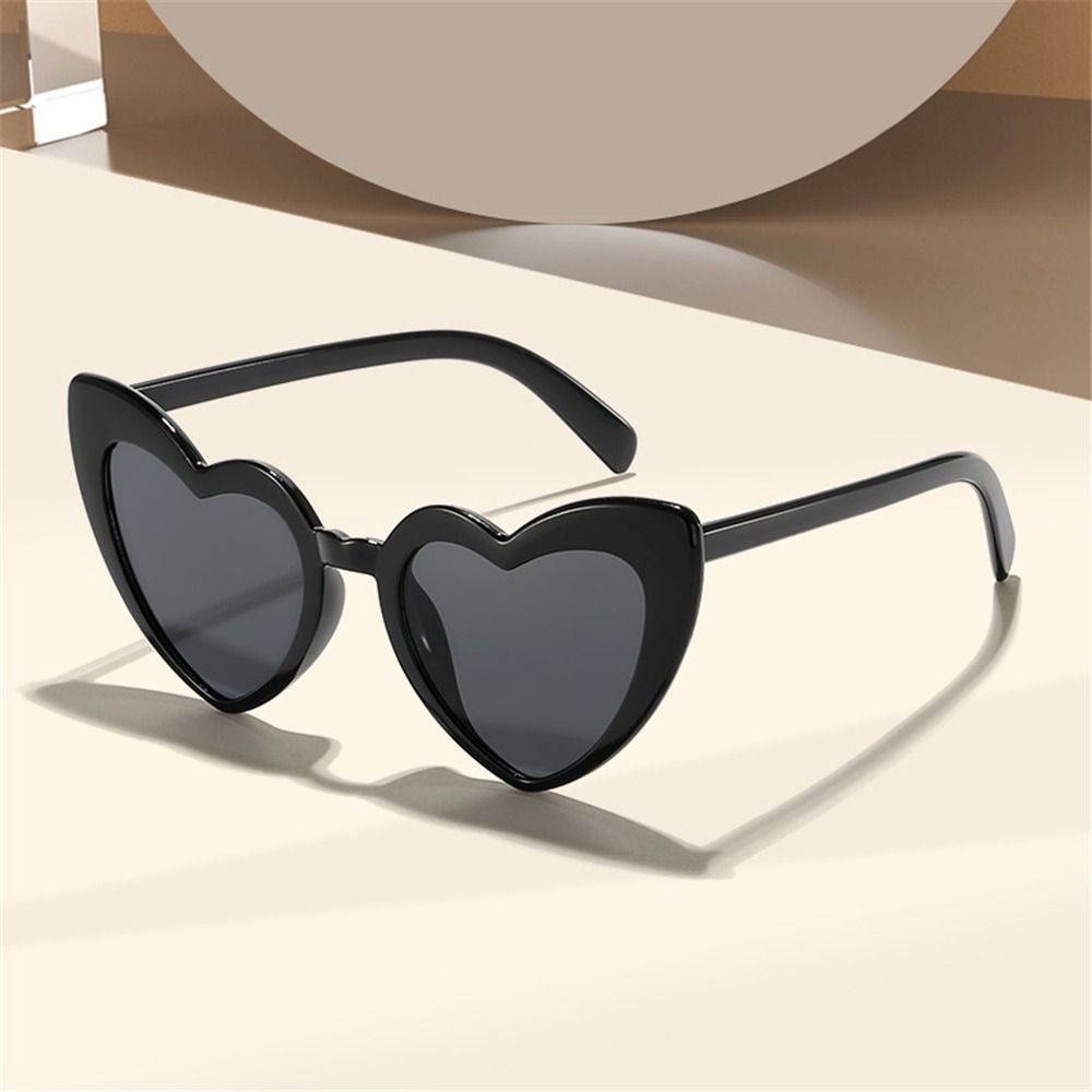 UV-bescherming Hartvormige zon - Street Fashion Shoot recensie en prijs