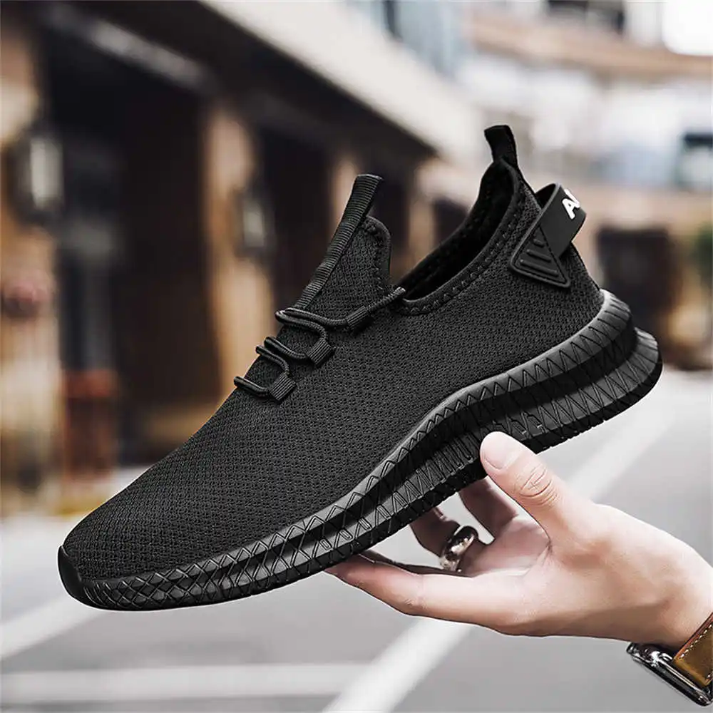 Demi-seizoen Mesh Tenni Man Ru - Street Fashion Asian recensie en prijs