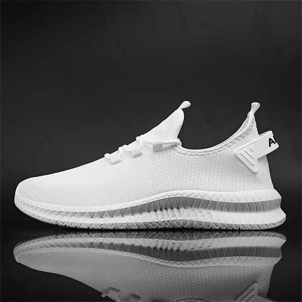 Demi-seizoen Mesh Tenni Man Ru - Street Fashion Asian recensie en prijs