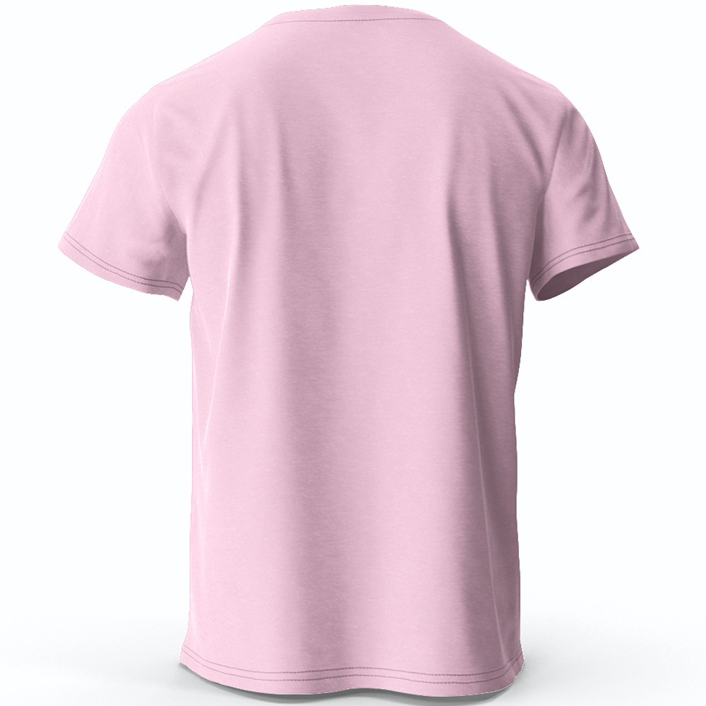Aziatische maat Heren T-shirt  - Street Fashion Asian recensie en prijs
