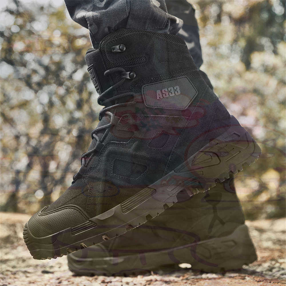 Height Up Hoge prestaties Maat - Street Fashion Asian recensie en prijs
