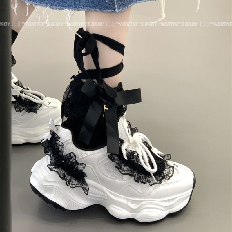 Warrior Original Brand Onhandi - Girl Fashion Street recensie en prijs