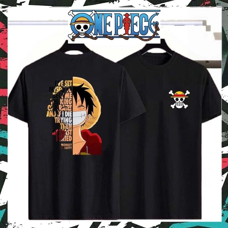 2026 Trendy One Piece Luffy St - Street Fashion Of Japan recensie en prijs