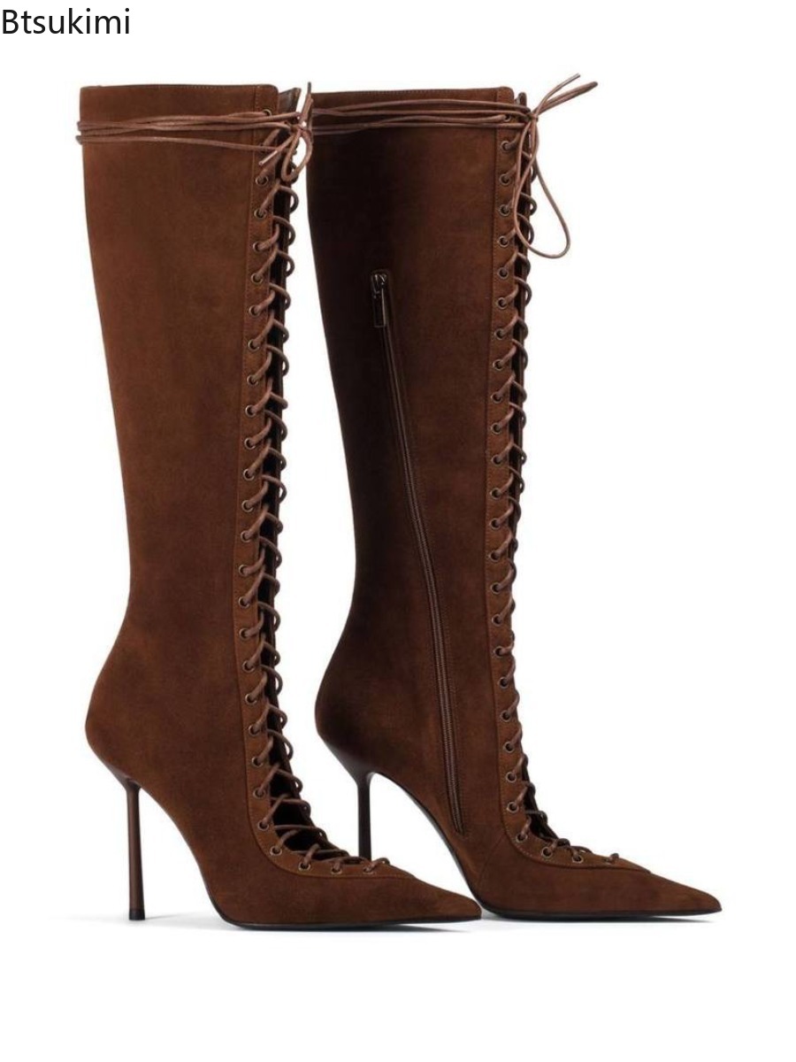 Nieuwe sexy transparante mesh  - Street Fashion Luxury recensie en prijs
