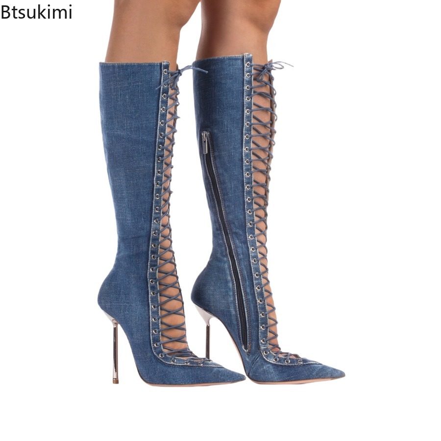 Nieuwe sexy transparante mesh  - Street Fashion Luxury recensie en prijs