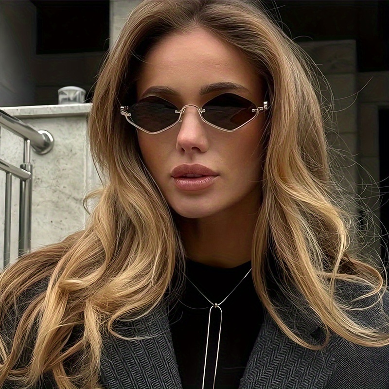 Nieuw decoratief diamantvormig - Street Fashion Photo recensie en prijs