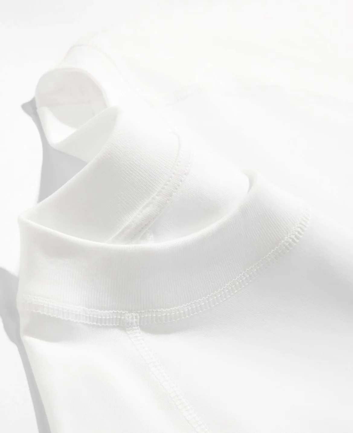Gloednieuw Marantz Versterker  - Street Fashion Logo recensie en prijs