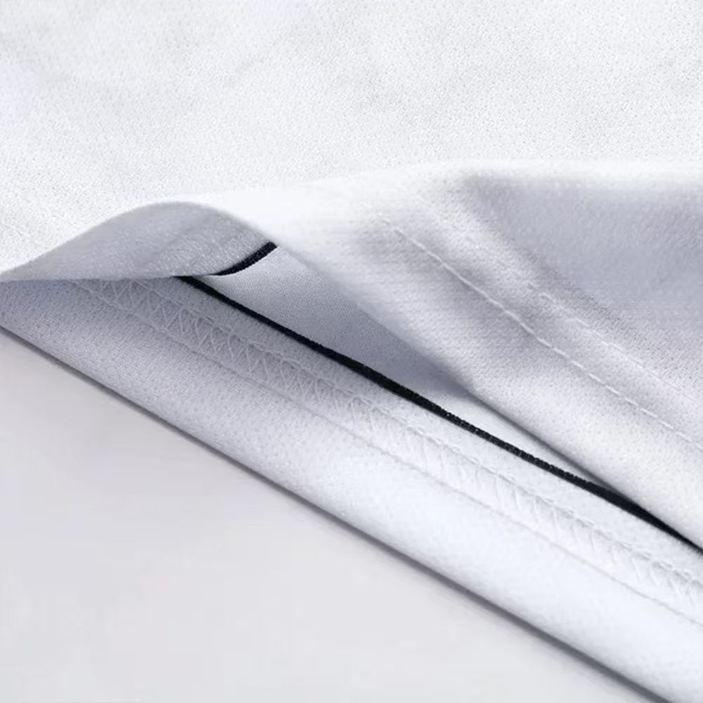 2026 Nieuwe Mamba Legend 8 24  - Street Fashion Jersey recensie en prijs