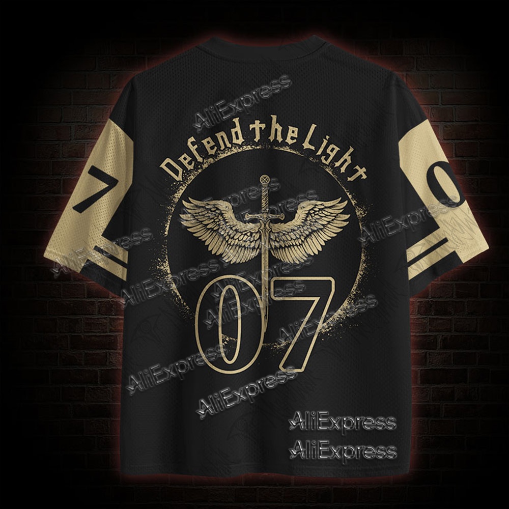 (ZZ) Hot Selling Items, Street - Street Fashion Jersey recensie en prijs