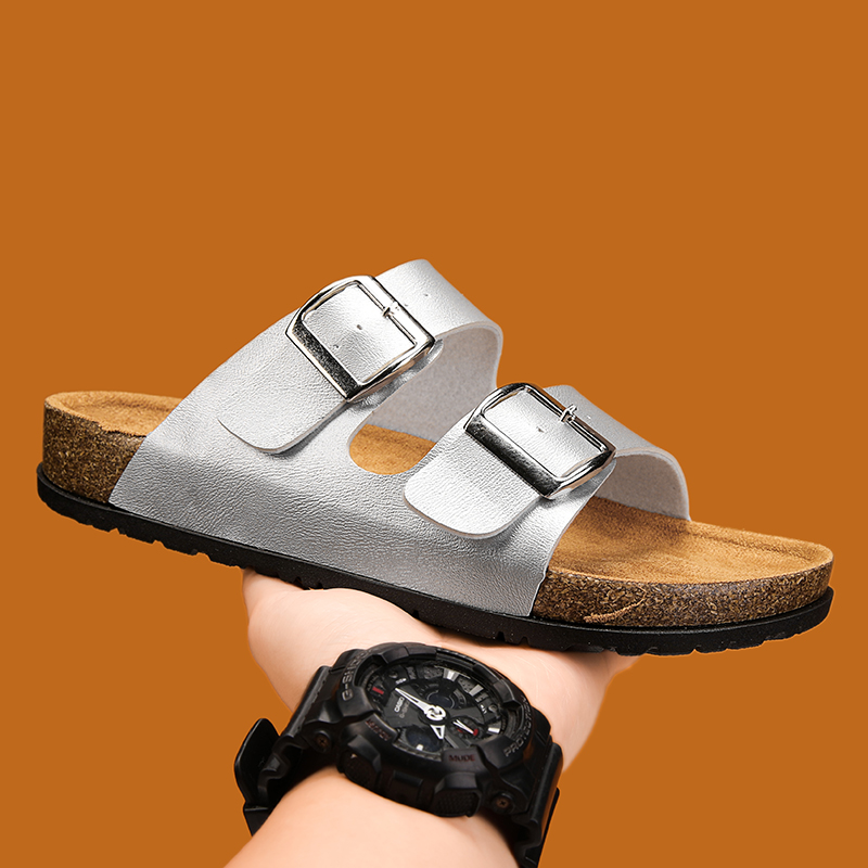 Mode Klassieke Unisex Slippers - Street Fashion Plus Size recensie en prijs