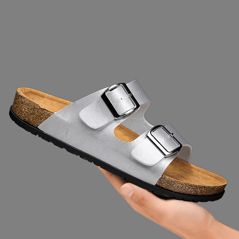 Mode Klassieke Unisex Slippers - Street Fashion Plus Size recensie en prijs