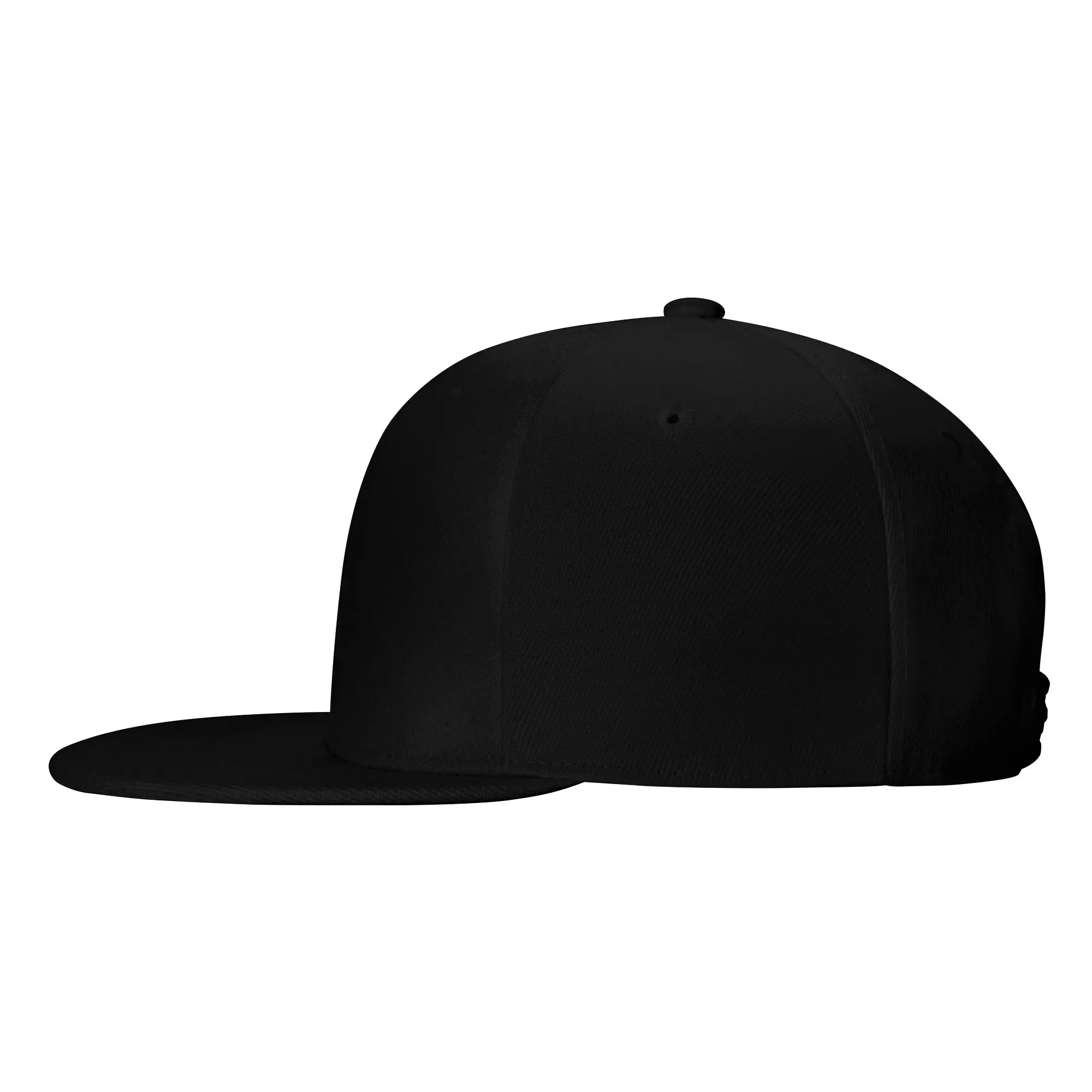 2026 Los Angeles Thema Flat Br - Street Fashion Los Angeles recensie en prijs