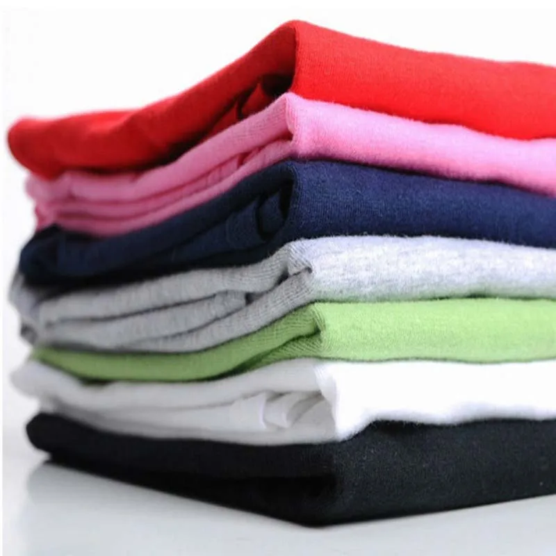 Triana Una Historia Oversized  - Street Fashion Jersey recensie en prijs