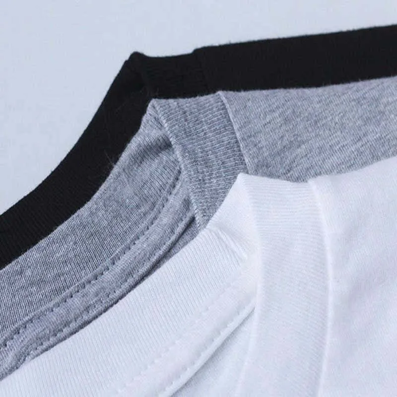 Triana Una Historia Oversized  - Street Fashion Jersey recensie en prijs