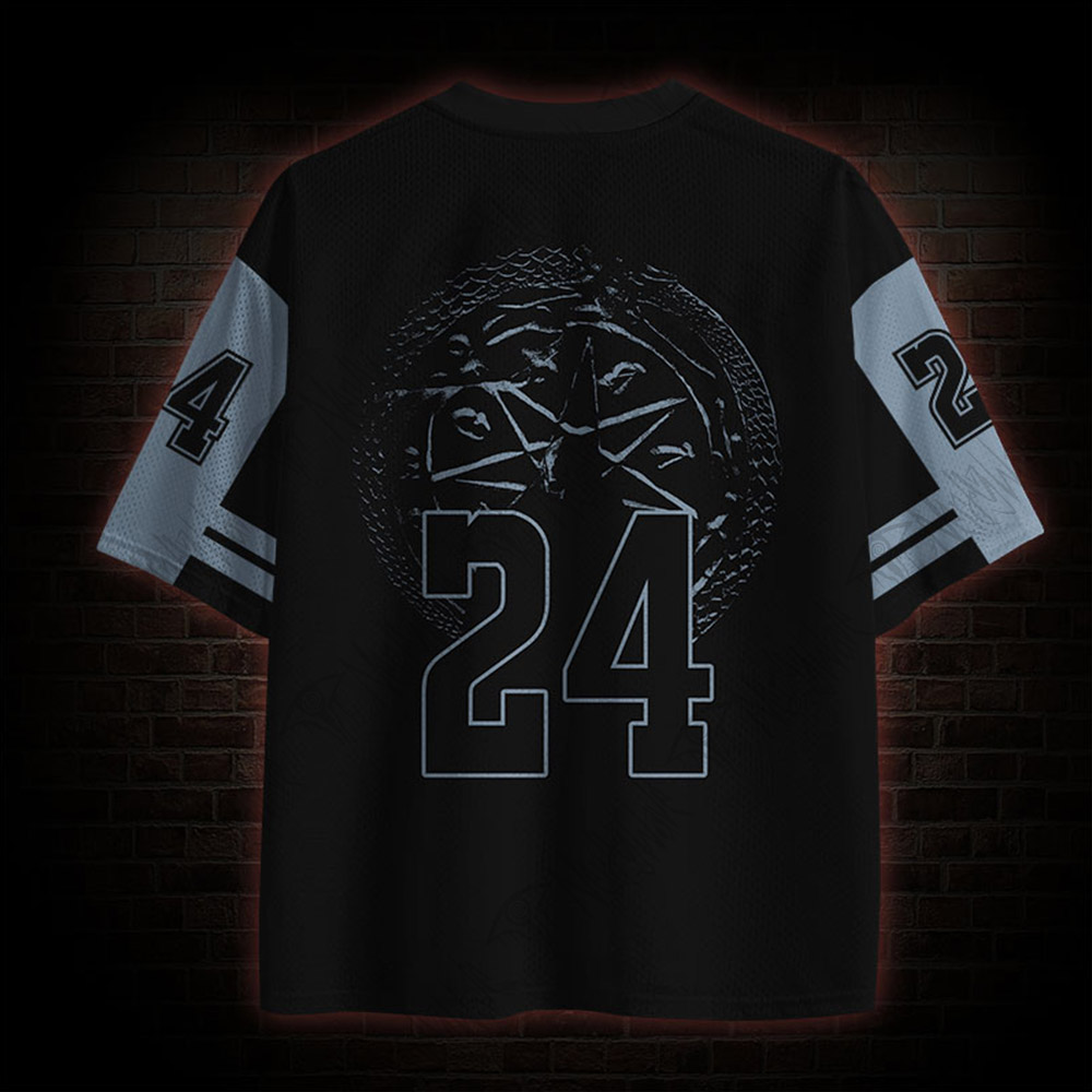 Meest verkochte producten, sne - Street Fashion Clothing recensie en prijs