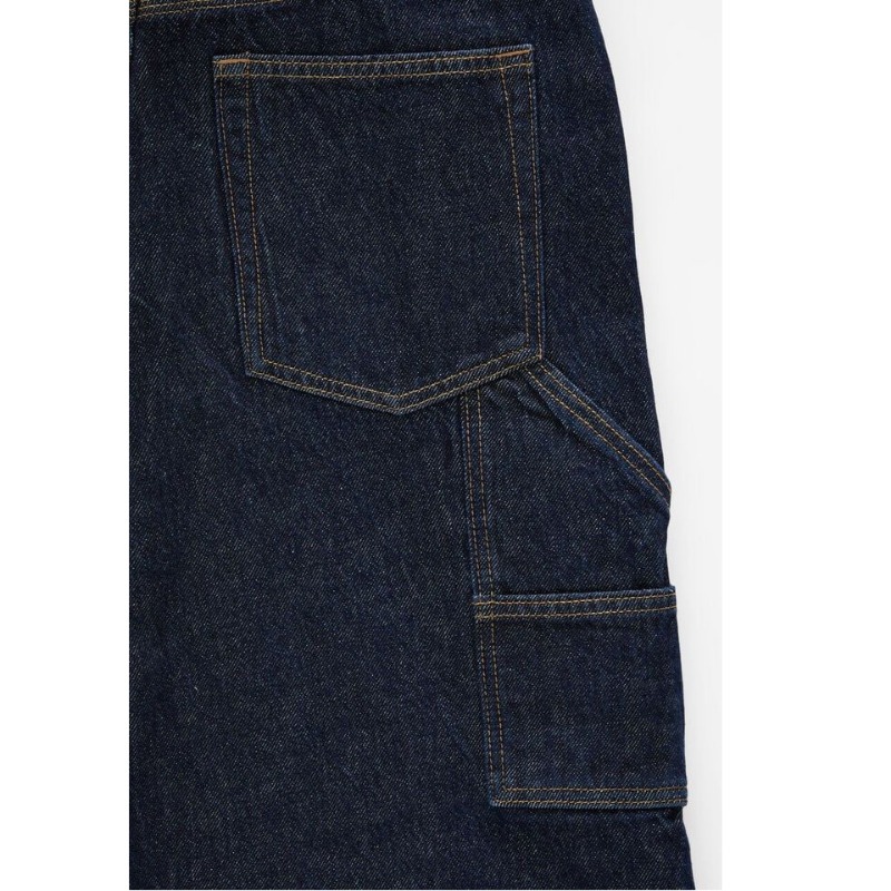 Plus size dames losse wijde pi - Street Fashion Plus Size recensie en prijs