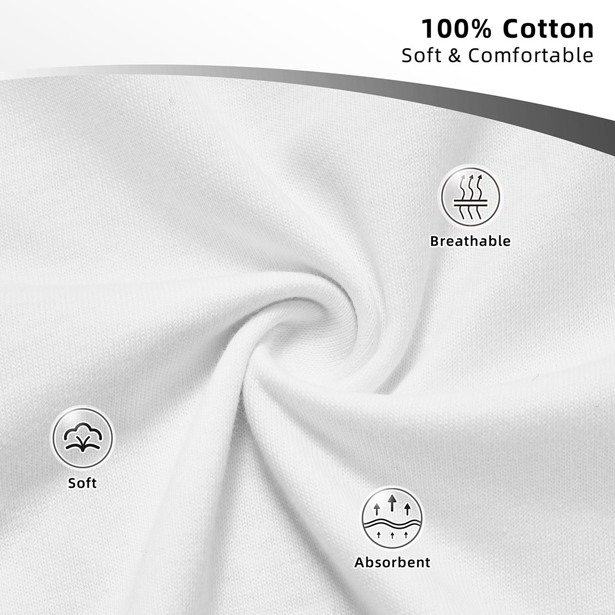 Boots On The Ground Boot Cow W - Street Fashion Com recensie en prijs